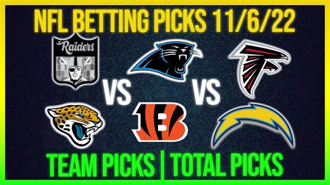 nfl betting tips today - nfl predictions today.